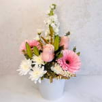 Scent with Love Standard Size Arrangement