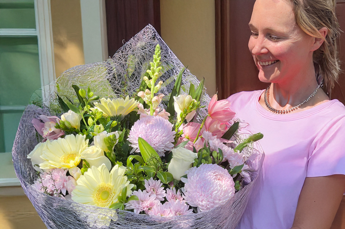 Most Popular Birthday Gifts For Mum 2025