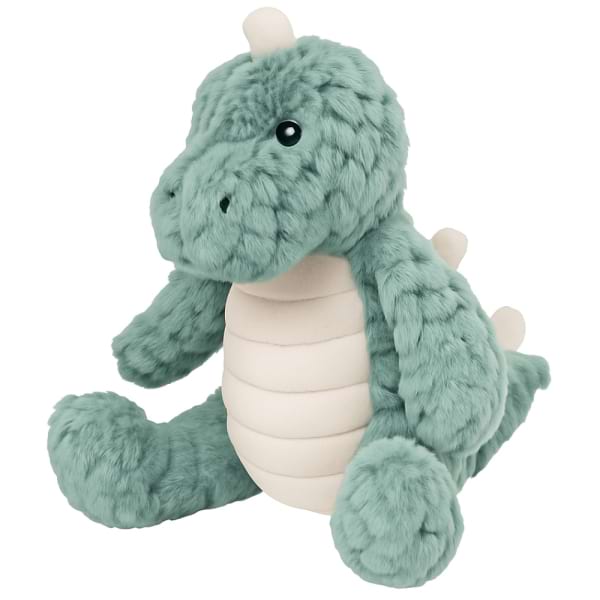 Roary Rex 30cm