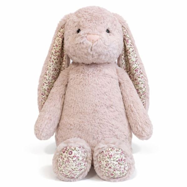 Lily & George Macie Bunny 35cm